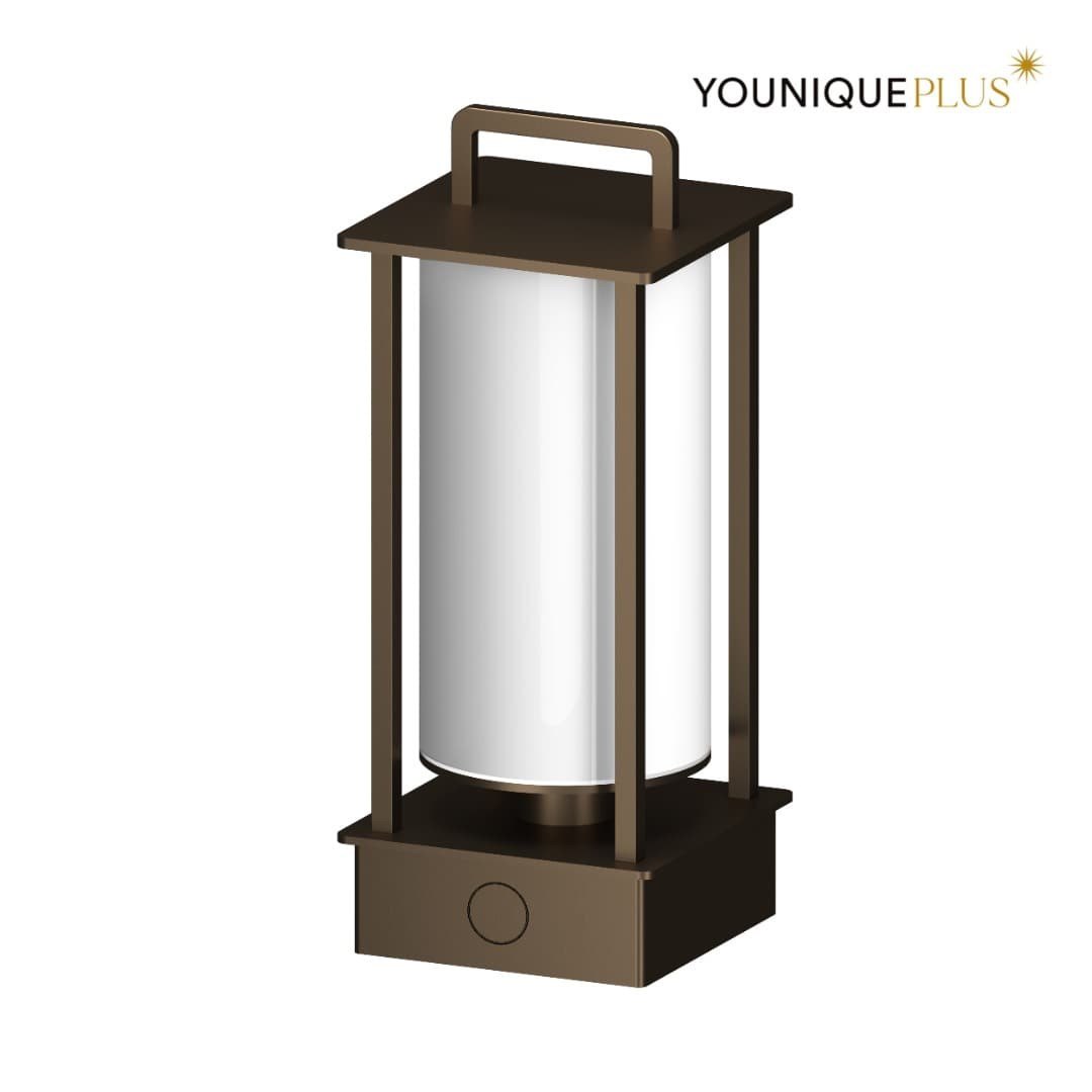 Ghidini & Lucitalia MiniPhoebe Battery